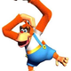 Illustration for article titled Every Kong, Ranked